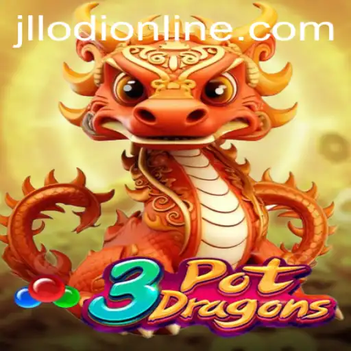 Exploring the Exciting World of 3PotDragons and its Unique Features