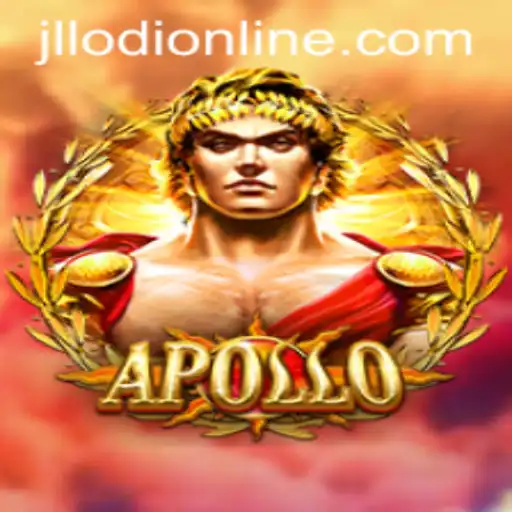 Apollo: A Journey into Gaming Excellence with JLLODI.COM