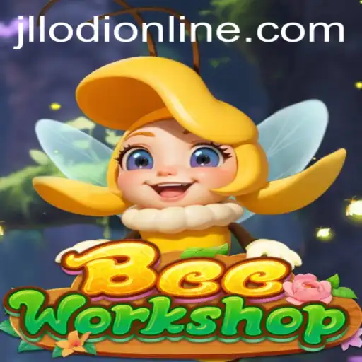A Comprehensive Guide to BeeWorkshop: The Buzz of the Gaming World