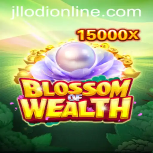Discover the Thrilling World of BlossomofWealth on JLLODI.COM