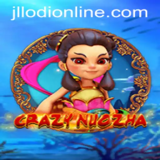 Discover the Exciting World of CrazyNuoZha