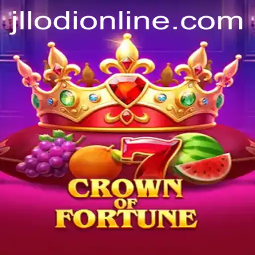 Exploring the Enigmatic World of CrownofFortune: A New Era in Gaming