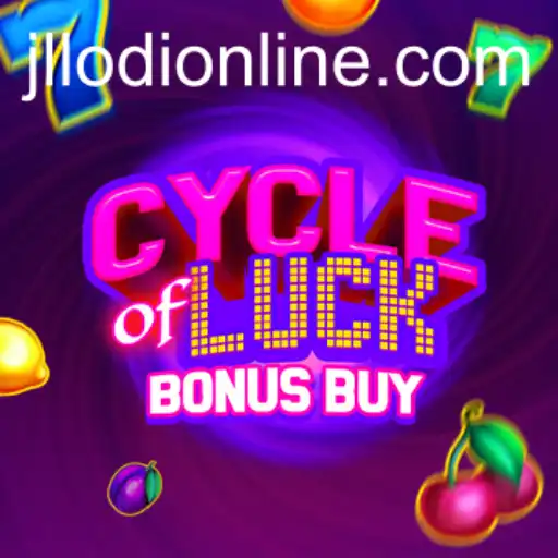 Exploring the Exciting World of CycleofLuckBonusBuy: A JLLODI.COM Exclusive