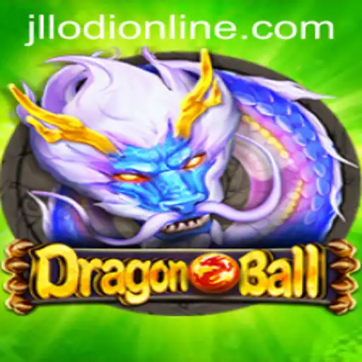 DragonBall: A Comprehensive Guide to the Thrilling Universe of JLLODI.COM