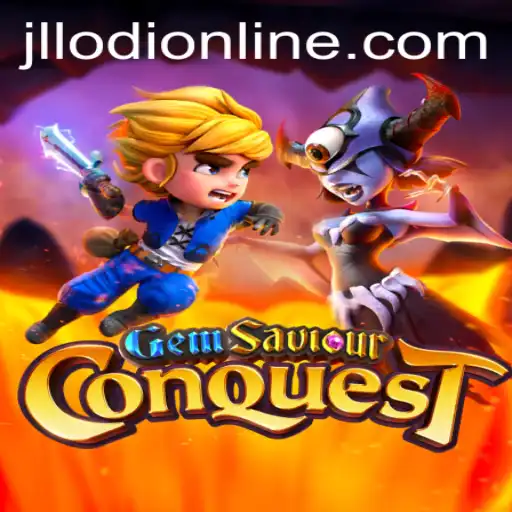 Explore the Journey of GemSaviourConquest: A Thrilling Adventure Awaits