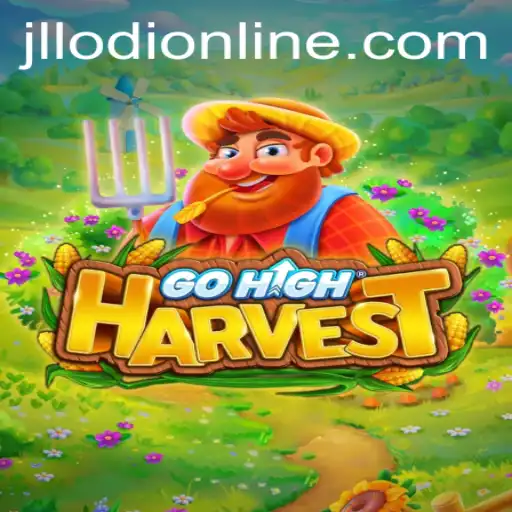 GoHighHarvest: Exploring the Dynamic World of Virtual Farming
