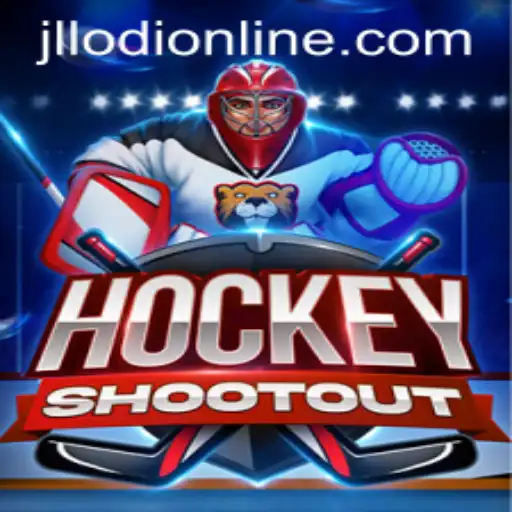 HockeyShootout: A Deep Dive into the Game and Its Rules