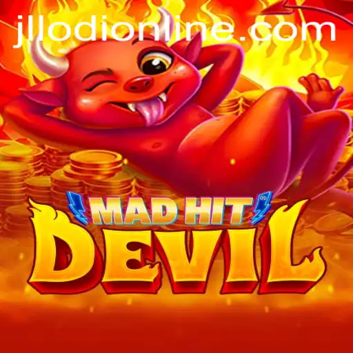 Discovering the Thrilling Realm of MadHitDevil: A New Gaming Phenomenon