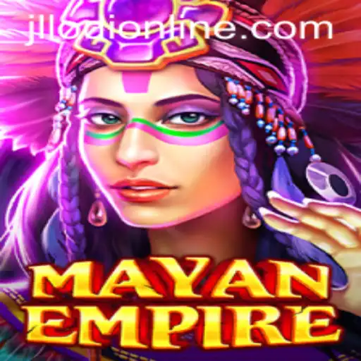 MayanEmpire: A Deep Dive into the Ancient Civilization Game