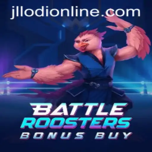 BattleRoostersBonusBuy: A Unique Gaming Experience