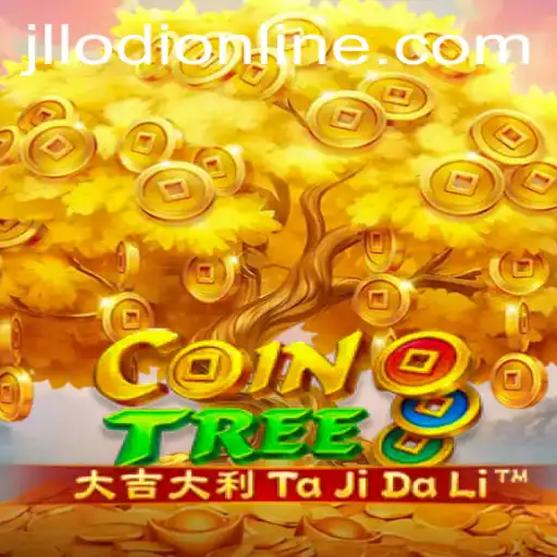Dive into the Virtual World of CoinTree: Exploring the Features and Excitement
