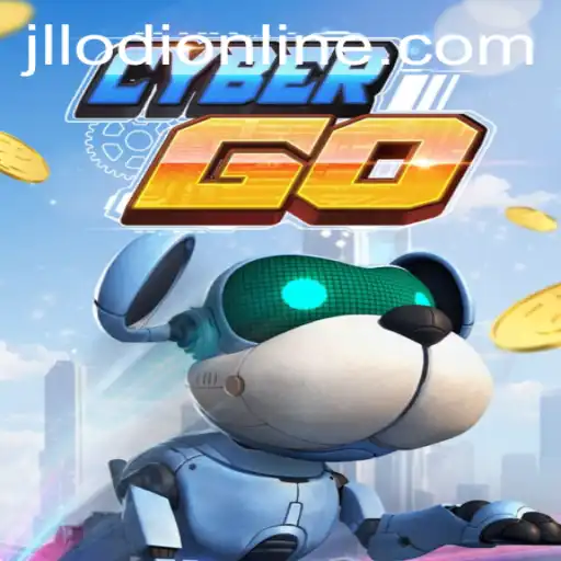 CyberGO: The Thrilling New Frontier in Digital Gaming