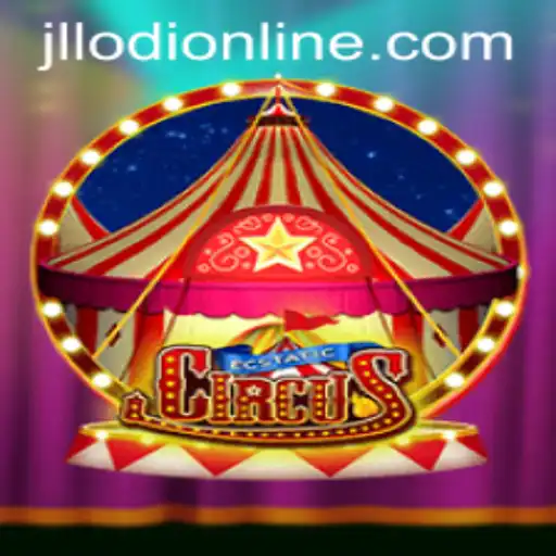 EcstaticCircus: An Enchanting Adventure at JLLODI.COM