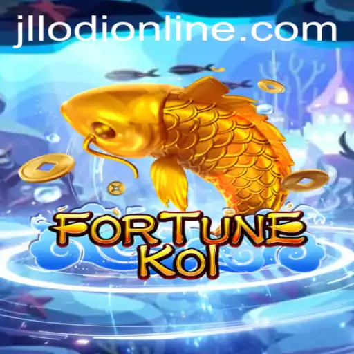 Exploring the Thrilling World of FORTUNEKOI