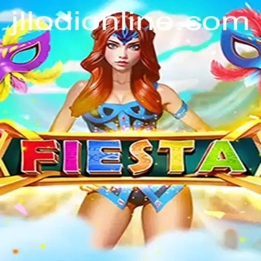 Exploring the Exciting World of Fiesta: A Game Adventure Unveiled