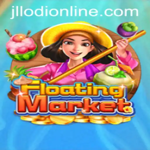 Discover the Exciting World of FloatingMarket: The Game of Strategic Commerce and Adventure
