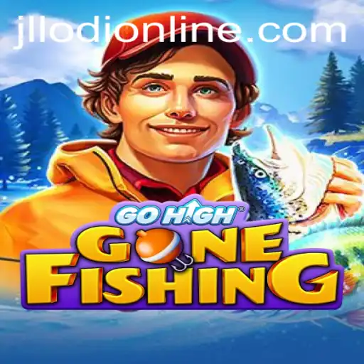 Explore the Exciting World of GoHighGoneFishing: Reel In the Adventure