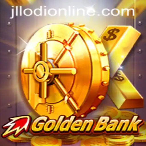 Exploring the New Virtual Experience: GoldenBank and the Role of JLLODI.COM