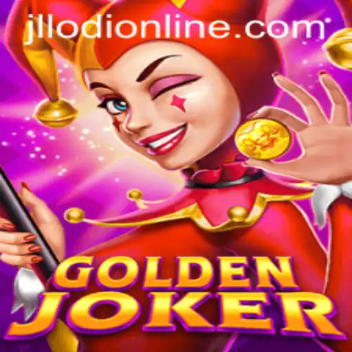 Unveiling the Exciting World of GoldenJoker: A Comprehensive Guide