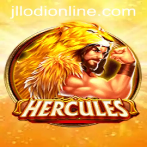 Journey into the Mythical Realms of Hercules with JLLODI.COM