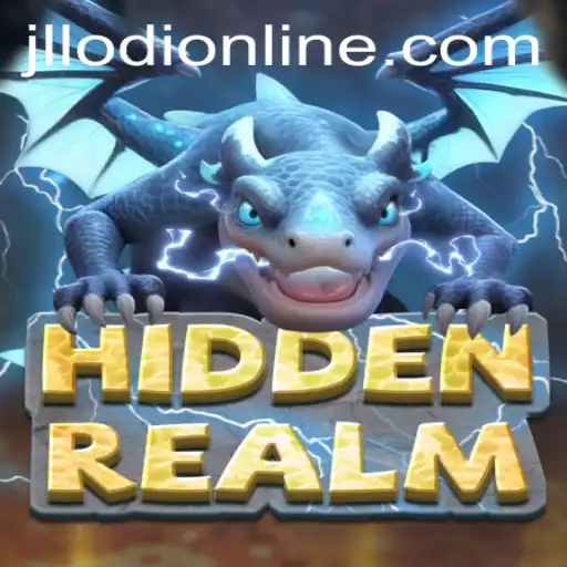 Discover the Intriguing World of HiddenRealm: A Deep Dive Into Mystery and Adventure