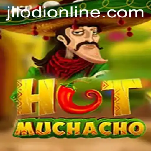 Exploring HotMuchacho: A Thrilling Adventure
