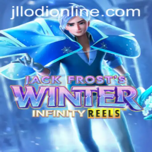 Discover the Magical World of JackFrostsWinter: A Thrilling Game Adventure