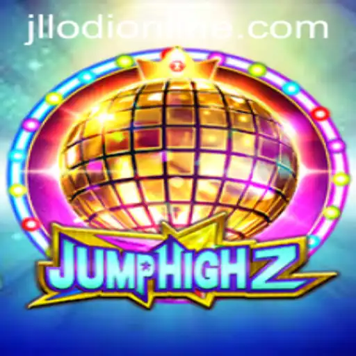JumpHigh2: The Game Redefining Vertical Adventures