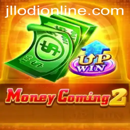 Discover the Exciting World of MoneyComing2: A Thrilling Gaming Adventure