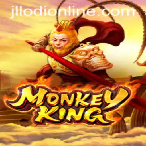 Exploring the World of MonkeyKing: A Journey into Adventure and Strategy