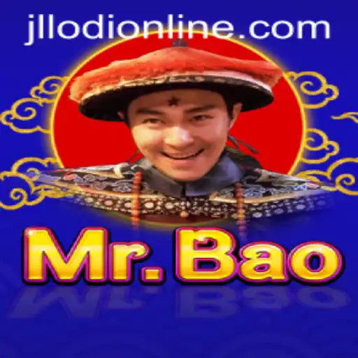 Exploring the Intricacies of MrBao: The Game Taking JLLODI.COM by Storm