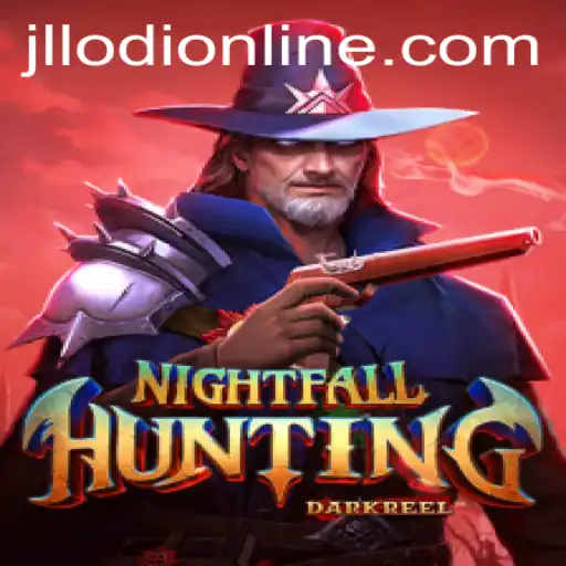 NightfallHunting: Embark on an Unforgettable Adventure