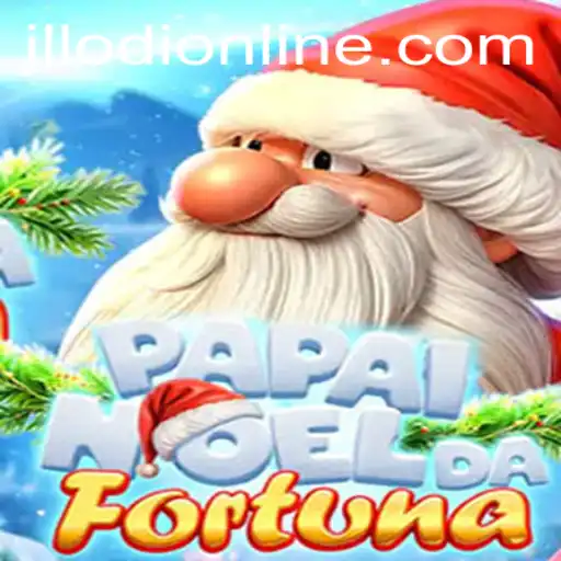 Discover the Enchanting World of PapaiNoeldaFortuna
