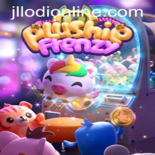 Discover the Magical World of PlushieFrenzy: A Captivating Gaming Experience