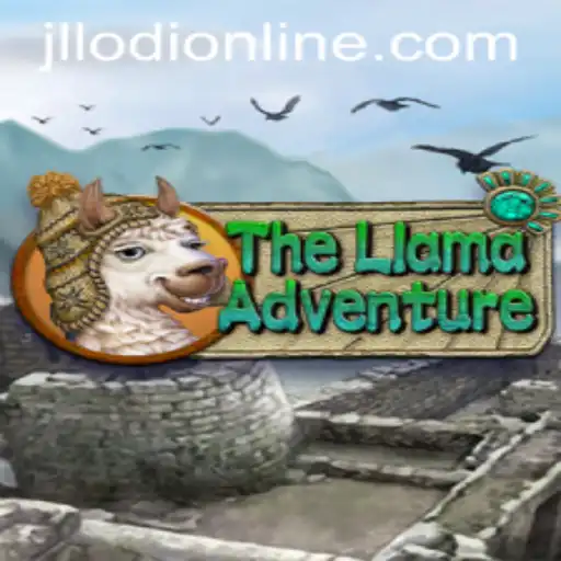 TheLlamaAdventure: Exploring the Quirky World of JLLODI.COM