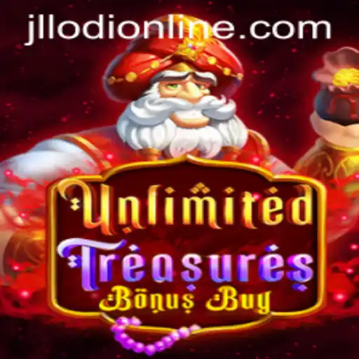 Exploring UnlimitedTreasuresBonusBuy: A Thrilling Adventure in Digital Gaming