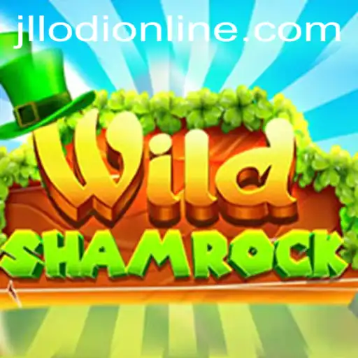 WildShamrock: The New Gaming Frontier on JLLODI.COM