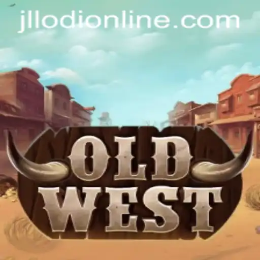 OldWest Adventure: Thrills and Strategy in a Timeless Journey