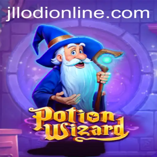 Unveiling PotionWizard: A Magical Journey through Spellbinding Adventures
