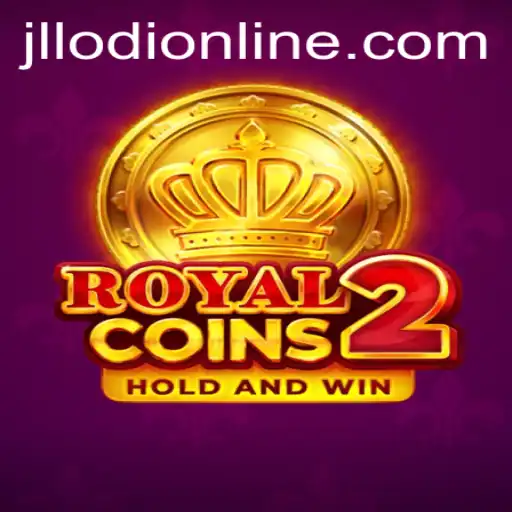 Exploring RoyalCoins2: A Deep Dive into the New Online Gaming Experience