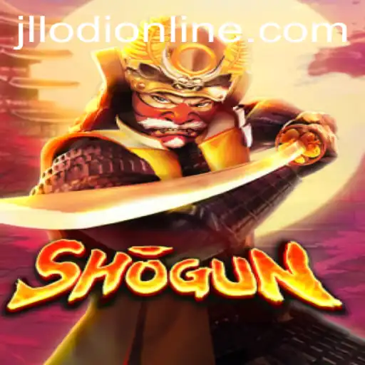 Discovering the Intriguing World of Shogun: Strategies and Gameplay