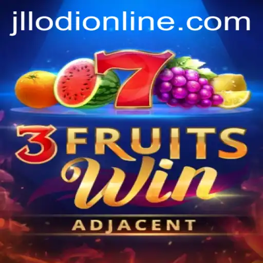 Discover the Exciting World of 3FruitsWin: A New Gaming Sensation