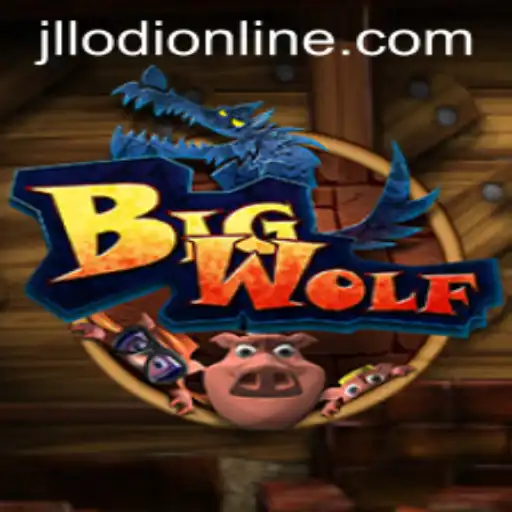 Explore the Thrilling Realm of BigWolf: A New Gaming Frontier