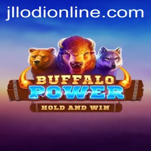 Exploring the Thrills of BuffaloPower