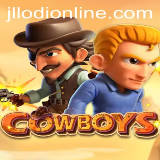 Experience the Thrill of COWBOYS with JLLODI.COM