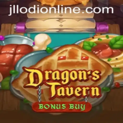 Unveiling DragonsTavern: An Epic Gaming Adventure Through JLLODI.COM