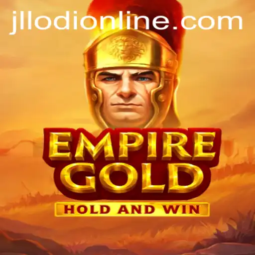 Exploring EmpireGold: A New Era in Gaming with JLLODI.COM