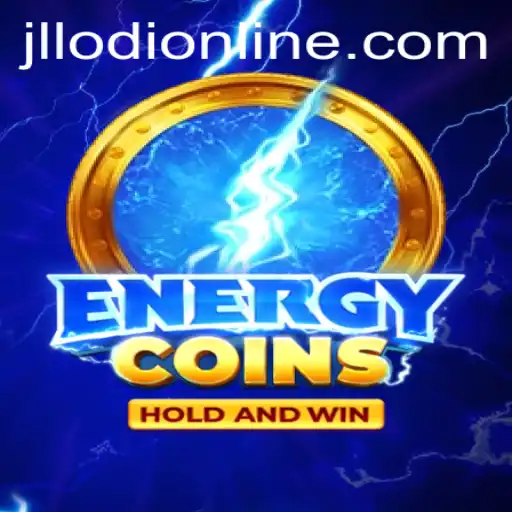 Embark on a Thrilling Journey with EnergyCoins at JLLODI.COM