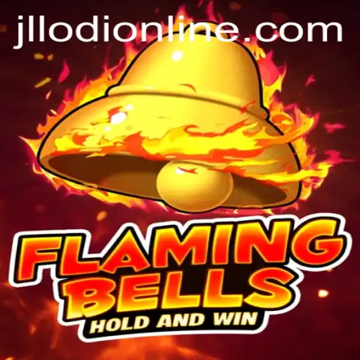 Exploring the Exciting World of Flamingbells: A Comprehensive Guide