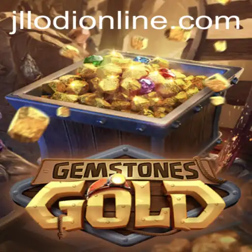 Exploring the Mystical World of GemstonesGold: A Deep Dive into a Thrilling Adventure